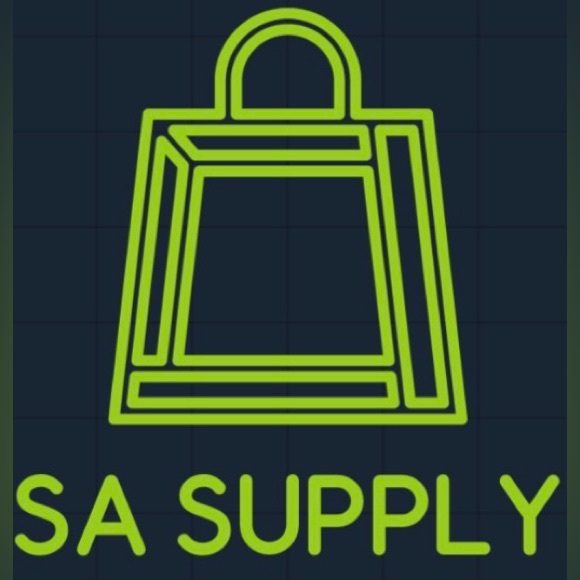 sa_supplythrift